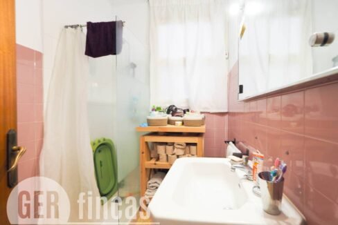 500806_61729685829_bd85f714-f09f-4458-be31-2f0639174b4c