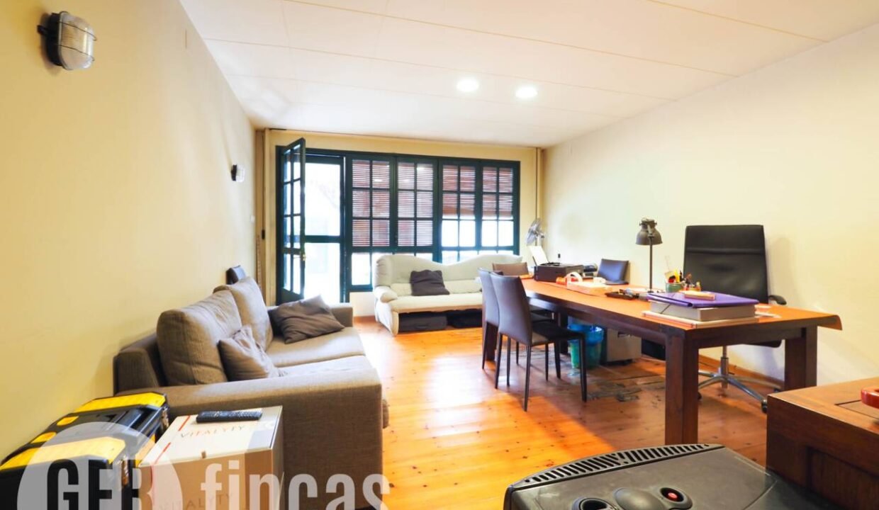 500806_61729685829_c04e85db-658e-4b87-9343-582517908b6a