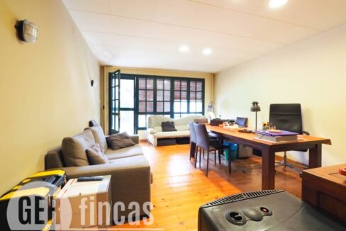 500806_61729685829_c04e85db-658e-4b87-9343-582517908b6a