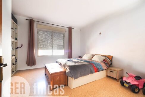 500806_61729685829_c22b6524-f653-4c2e-a7bd-efad5cdeeb3c