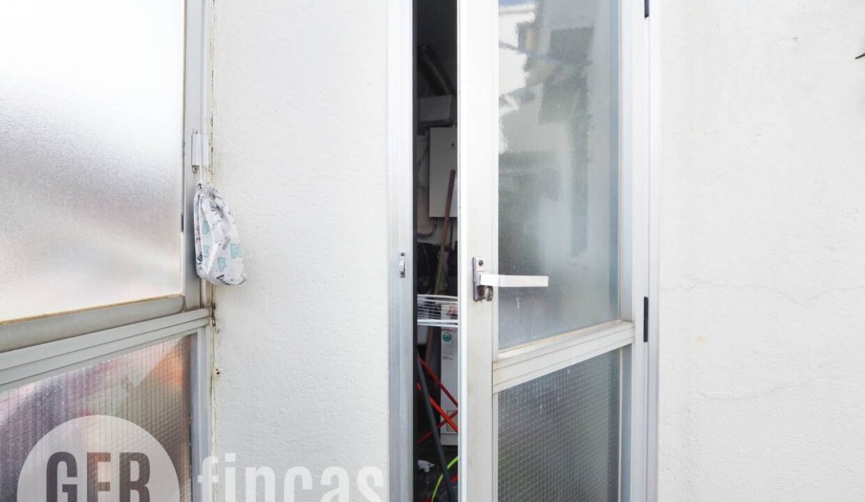 500806_61729685829_c3af071f-b0dc-48cd-bcc7-1d4d2f4e6748