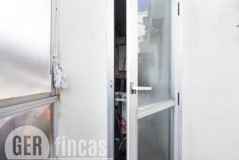 500806_61729685829_c3af071f-b0dc-48cd-bcc7-1d4d2f4e6748