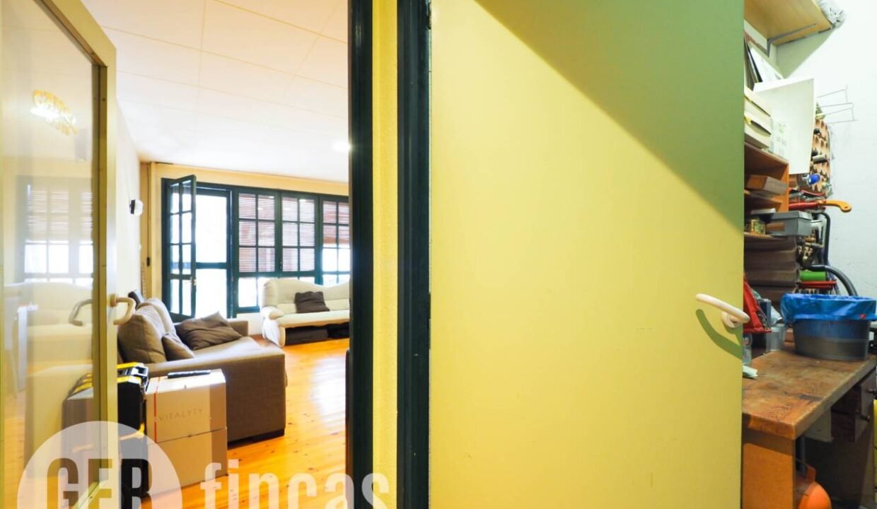 500806_61729685829_c88b9216-1208-43ce-93cb-ee81bc3ae6bb