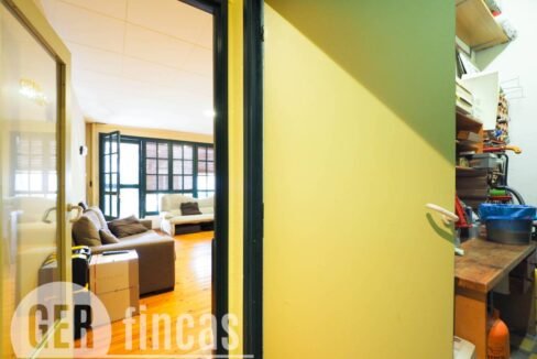 500806_61729685829_c88b9216-1208-43ce-93cb-ee81bc3ae6bb