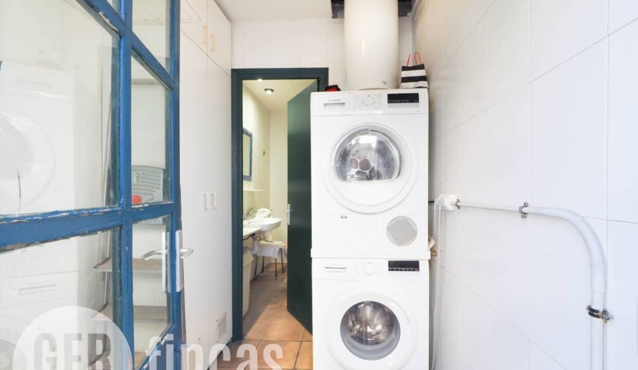 500806_61729685829_cdee5387-db6e-48b4-aa8f-63924406eceb