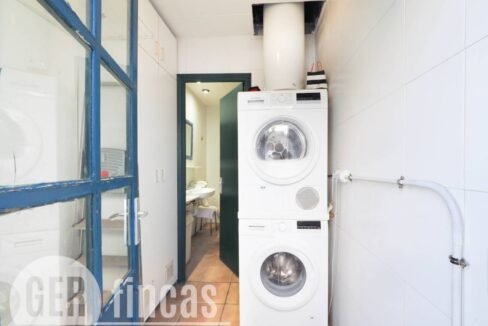 500806_61729685829_cdee5387-db6e-48b4-aa8f-63924406eceb