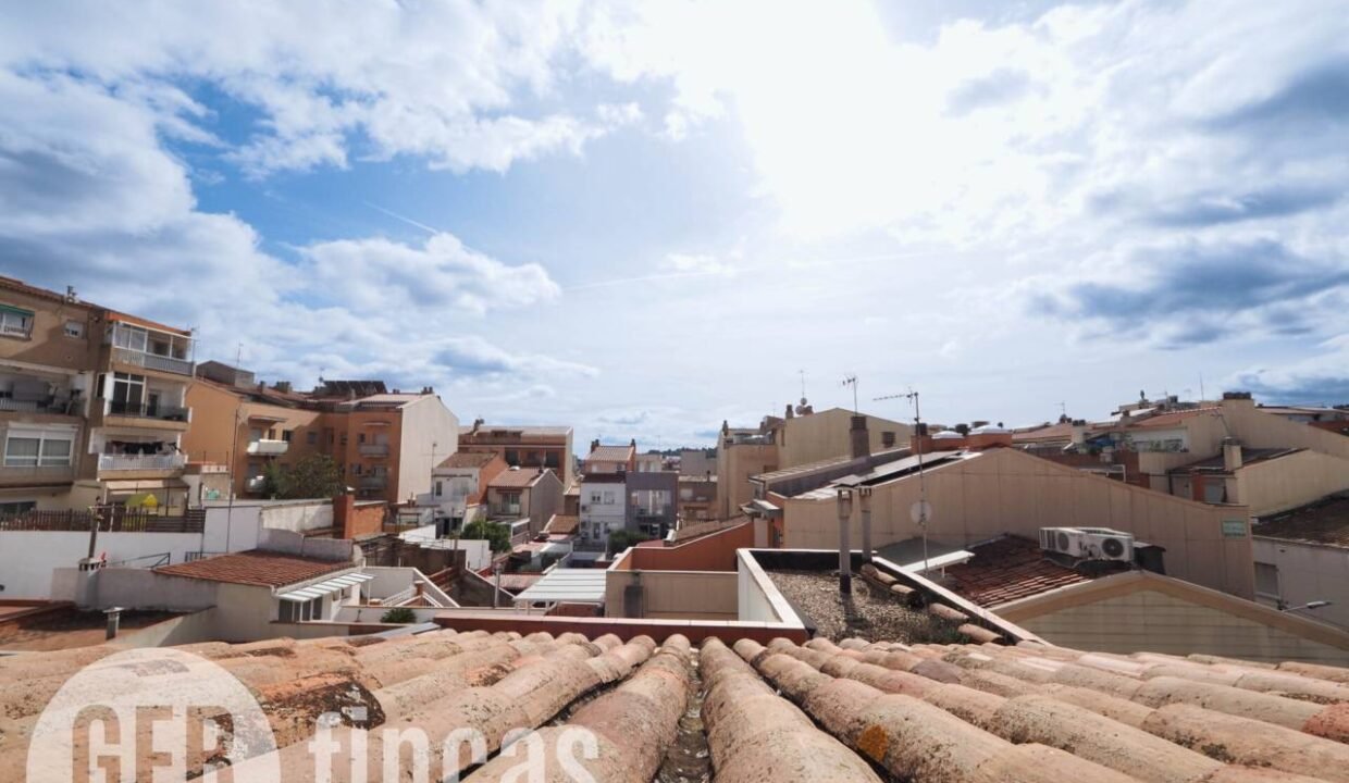 500806_61729685829_d2220b8c-2ded-47c4-bbe0-4bf92e590b29