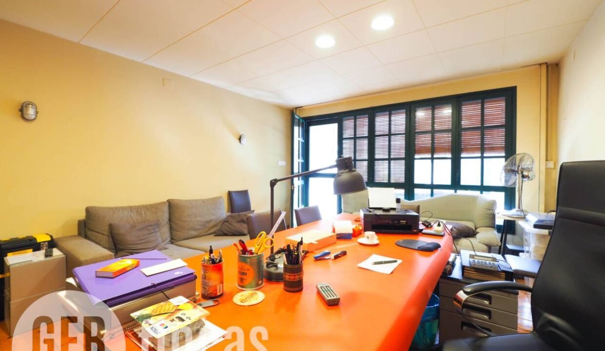 500806_61729685829_d24ce1f6-c0aa-41de-8adb-ae422fbc70c7