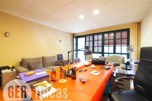 500806_61729685829_d24ce1f6-c0aa-41de-8adb-ae422fbc70c7