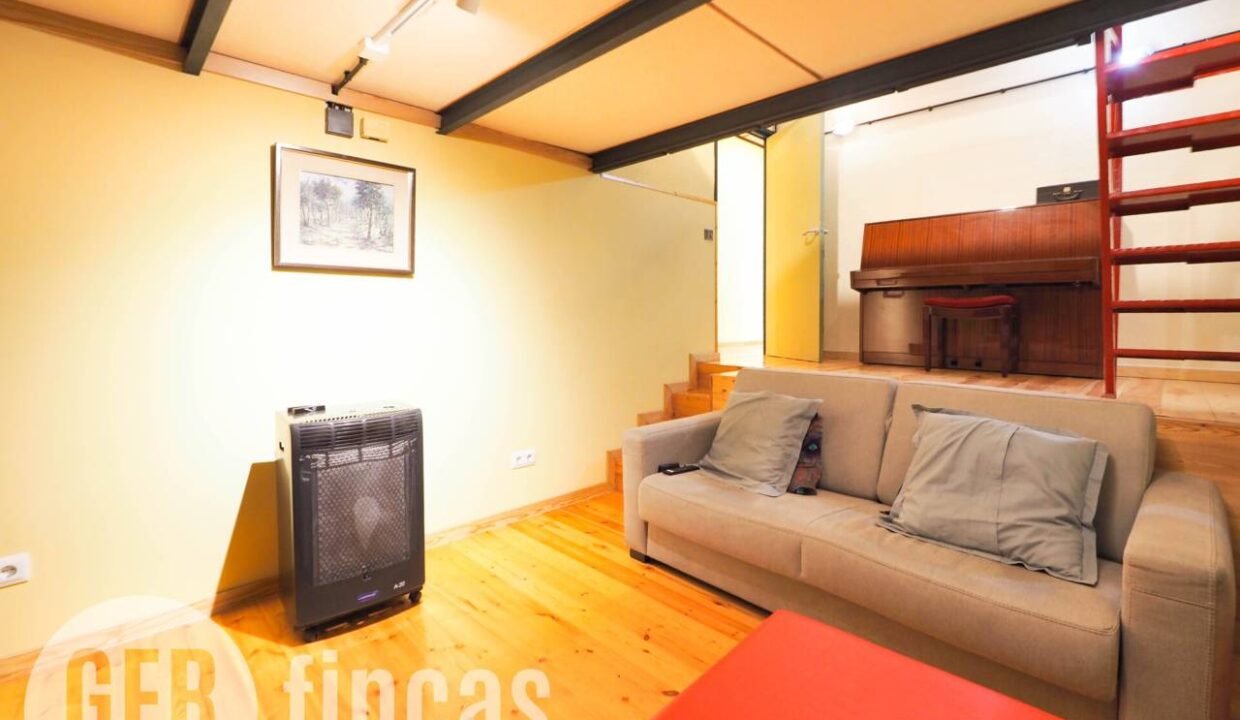 500806_61729685829_d52b814f-33ae-4d9d-a413-9d167b79b453