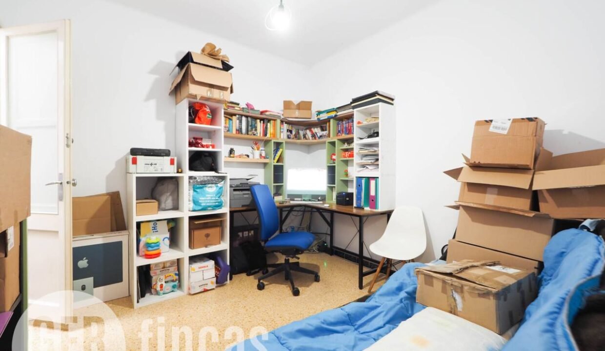 500806_61729685829_da3706c3-2d26-40f4-91ac-04e07631a4c8