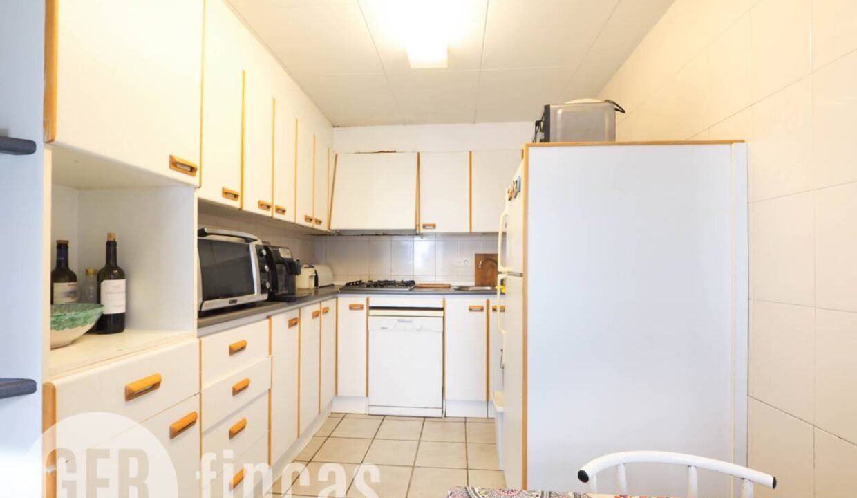 500806_61729685829_dc7b891a-8488-4d0a-bfdc-2b636f50ea60