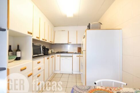 500806_61729685829_dc7b891a-8488-4d0a-bfdc-2b636f50ea60