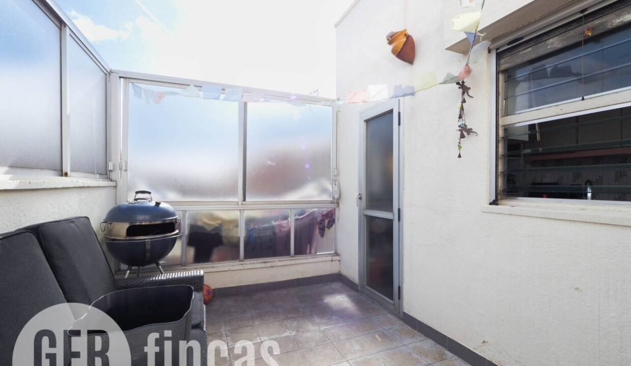 500806_61729685829_ddd39857-64bb-4f83-a19f-1ac7688cb039