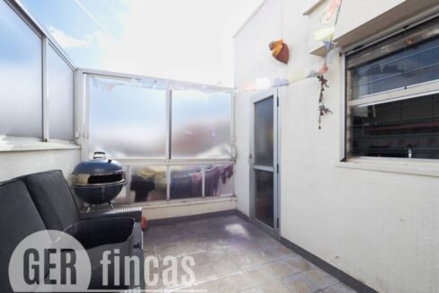 500806_61729685829_ddd39857-64bb-4f83-a19f-1ac7688cb039