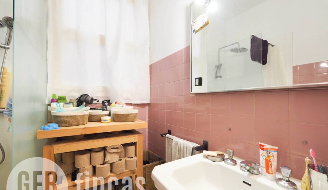 500806_61729685829_edb8b88c-9db7-48b6-a1f0-4ee5f50f878b