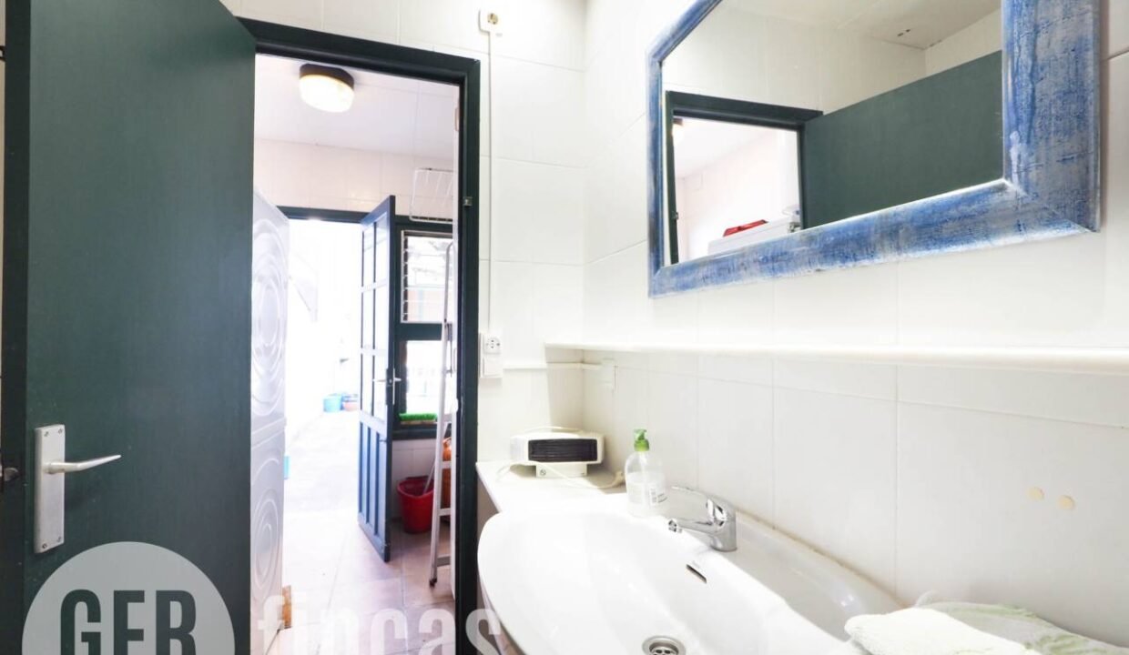 500806_61729685829_f49dacb1-9fff-435f-92ea-768bc3443041