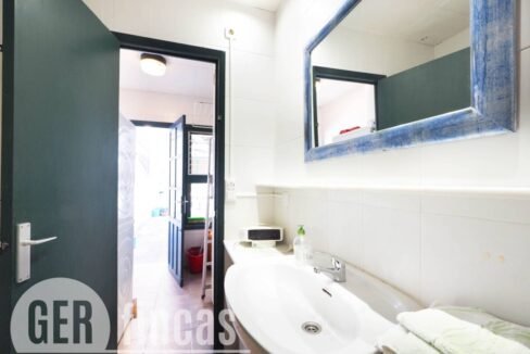 500806_61729685829_f49dacb1-9fff-435f-92ea-768bc3443041