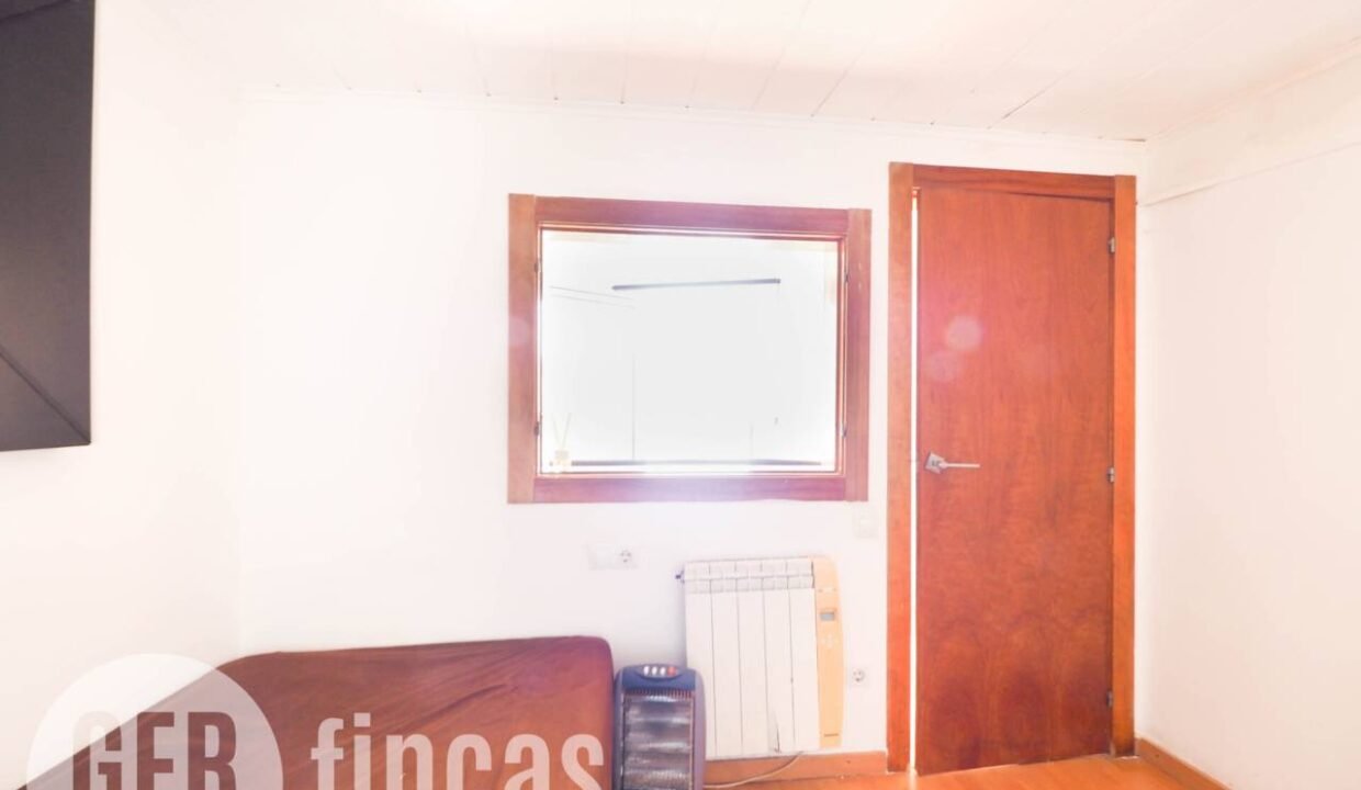 500806_61744448741_2308c140-ca3a-4327-87b3-12ca01133766