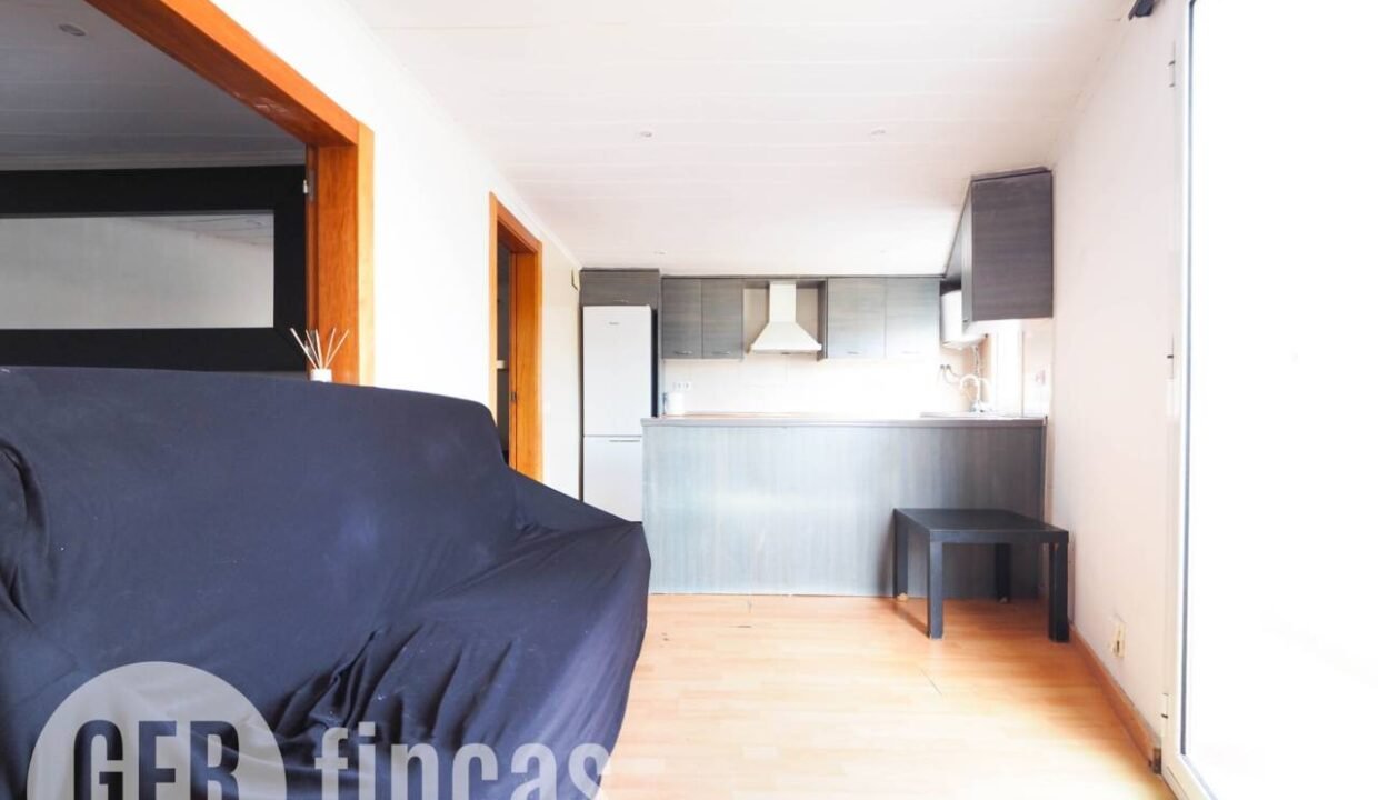 500806_61744448741_276bce00-ea30-4275-92d1-46779f0b5c99