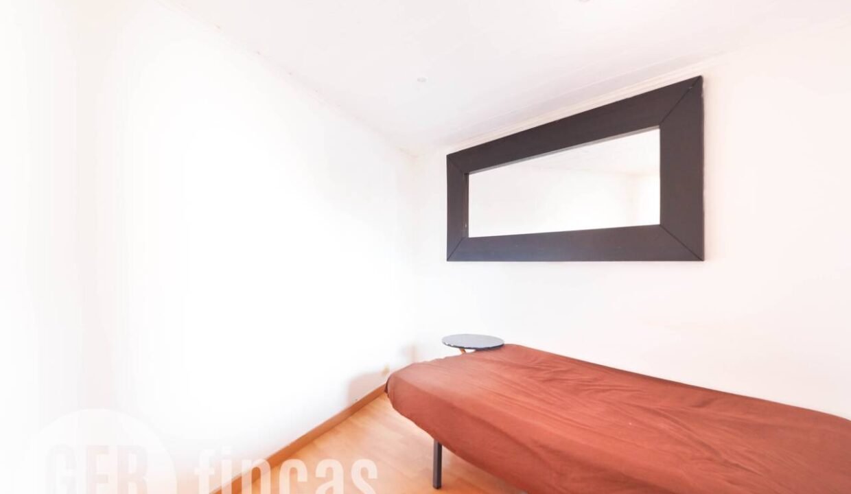 500806_61744448741_2baccf3b-01f2-4872-bded-d22453555b84