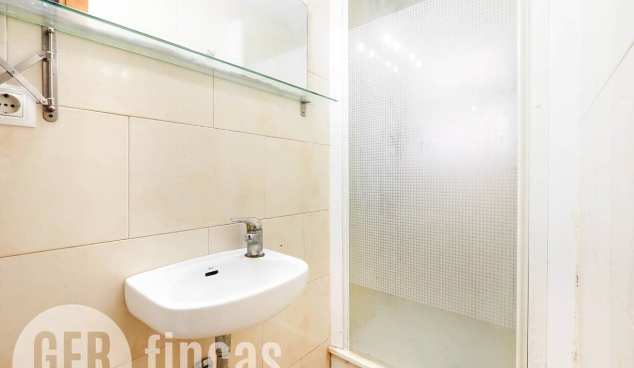 500806_61744448741_2c3746bf-80a3-4f9e-a24b-065a8f9f60dc