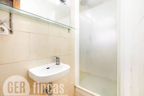 500806_61744448741_2c3746bf-80a3-4f9e-a24b-065a8f9f60dc