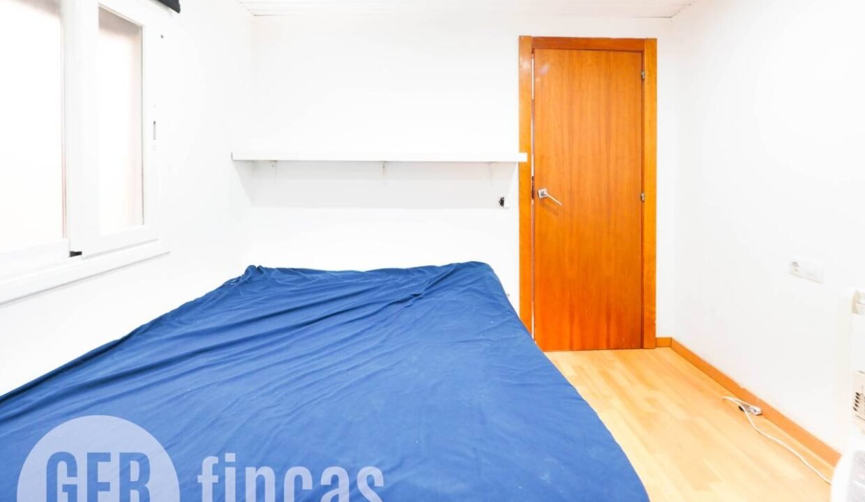 500806_61744448741_3eef2521-47c9-4b6d-866c-6c91e5c8c4ee