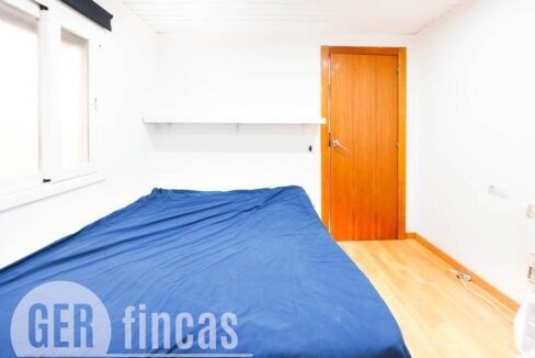 500806_61744448741_3eef2521-47c9-4b6d-866c-6c91e5c8c4ee