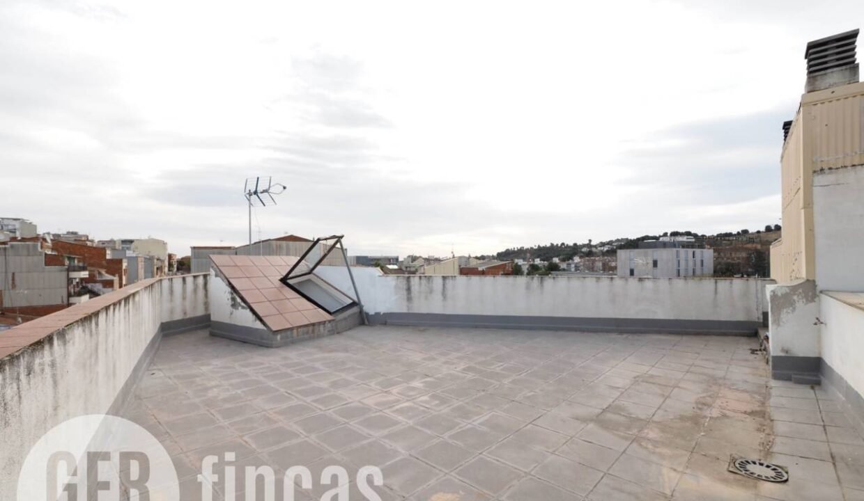 500806_61744448741_535a985e-668a-45d6-bdab-a88fa6f09b05