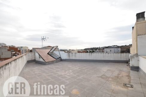 500806_61744448741_535a985e-668a-45d6-bdab-a88fa6f09b05