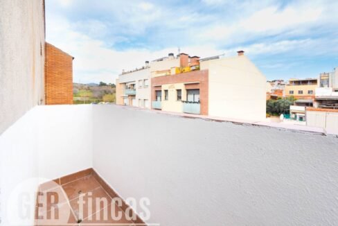 500806_61744448741_5ad055d7-489a-458b-9c7e-553f8b27ec3a