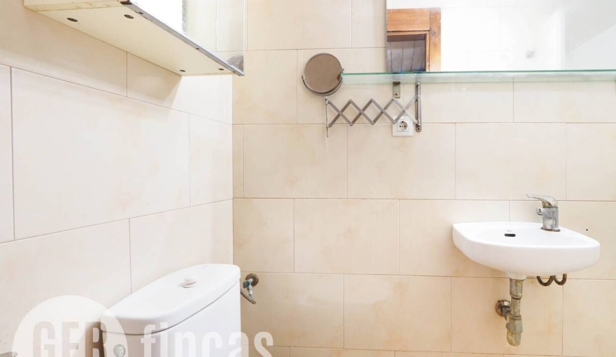 500806_61744448741_5fd02dde-0219-4bd1-a171-cf51a37085f9