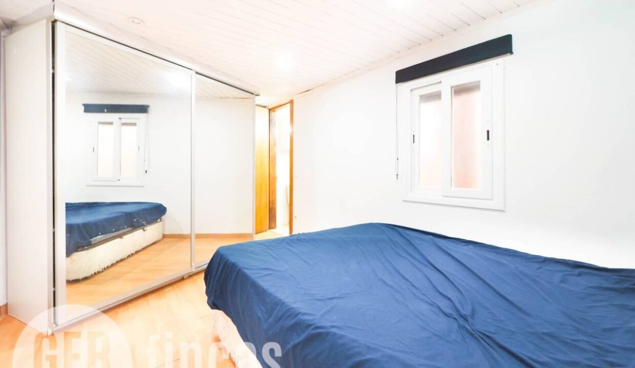 500806_61744448741_8550bea8-ae84-409d-814f-11129f0f1a84