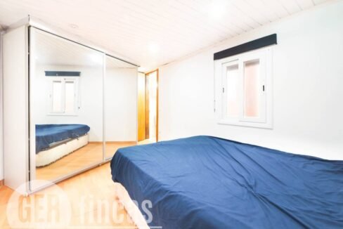 500806_61744448741_8550bea8-ae84-409d-814f-11129f0f1a84