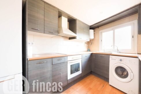 500806_61744448741_9131694e-ca7b-4ebb-8810-79c3f83eeb43