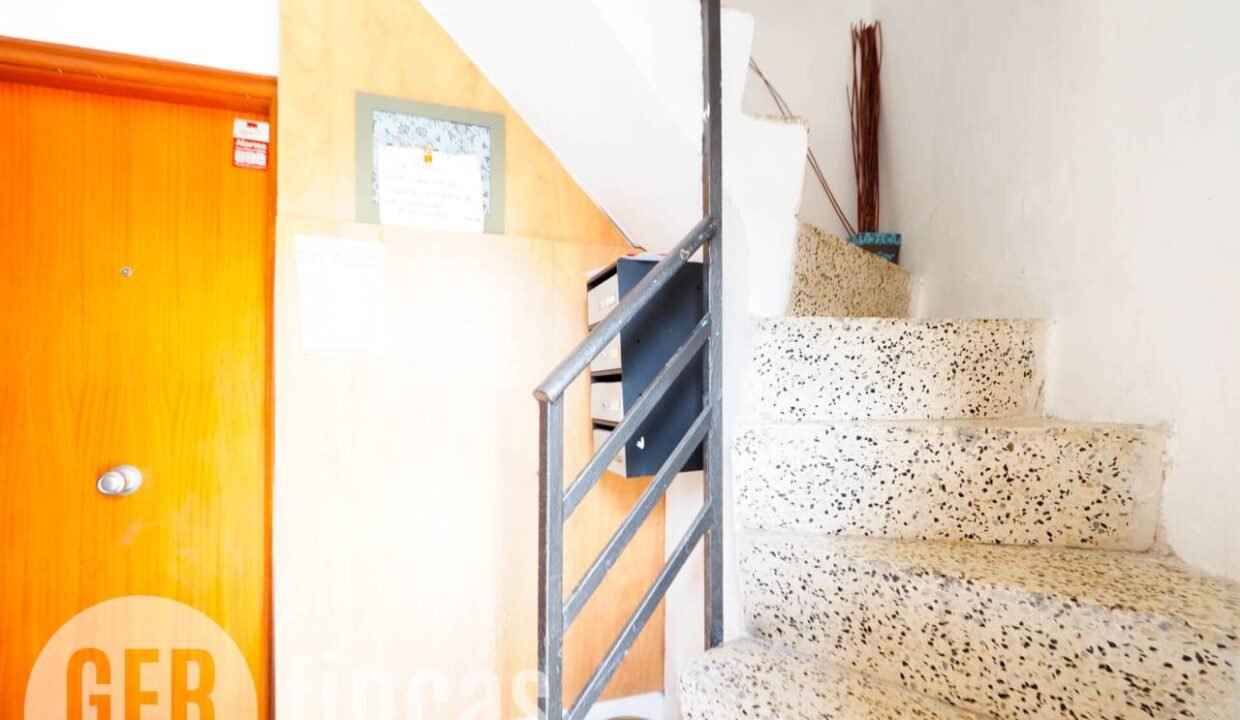 500806_61744448741_9ef673f2-d67a-451d-9d40-a4ecd2dddb96