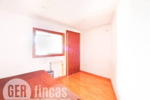 500806_61744448741_b3c4ab74-659e-489b-8895-35e2eb77bbf0