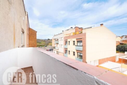 500806_61744448741_beb5fb01-a883-417c-ae7f-f63b874ac5fc