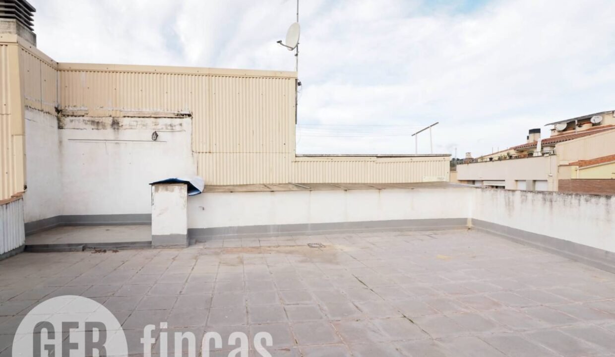 500806_61744448741_c2b20973-8c1f-4784-9a2b-ca152bc17507