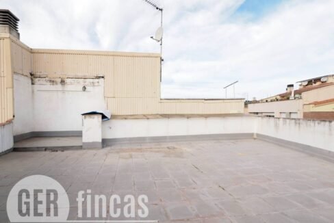 500806_61744448741_c2b20973-8c1f-4784-9a2b-ca152bc17507