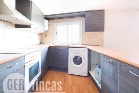 500806_61744448741_c45514d5-14cb-454d-9699-fa8fa7812d4f