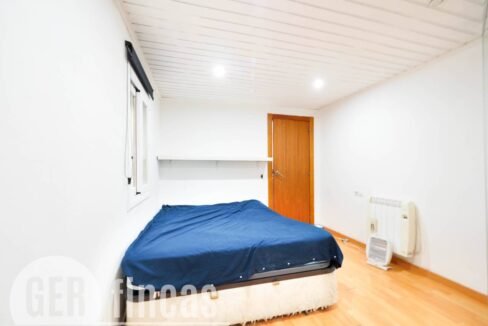 500806_61744448741_ca850751-8358-420f-95c4-297654acb310