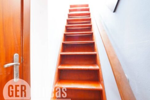 500806_61744448741_cd9b5248-1d9b-40d7-aaef-c2dce095d5b1