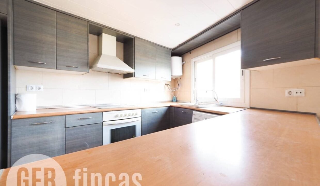 500806_61744448741_e43d52c9-c3a1-4314-a29c-7d7c6f2d3803