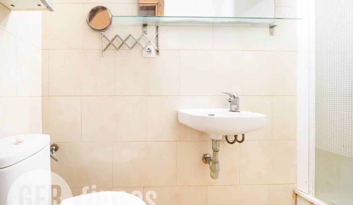 500806_61744448741_f7bda5ec-a686-4e69-9833-b23b87a52fbd