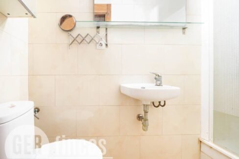 500806_61744448741_f7bda5ec-a686-4e69-9833-b23b87a52fbd