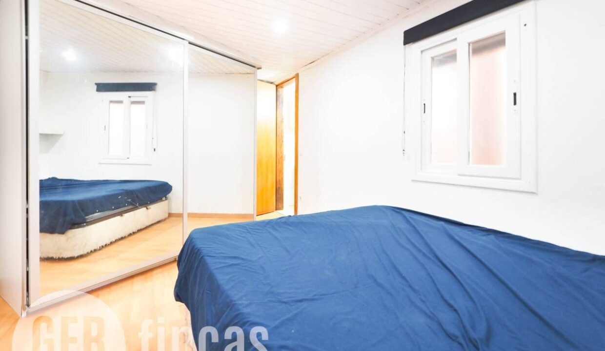 500806_61744448741_fdf2b08d-3cd6-4aa6-a839-29b79e5d6979