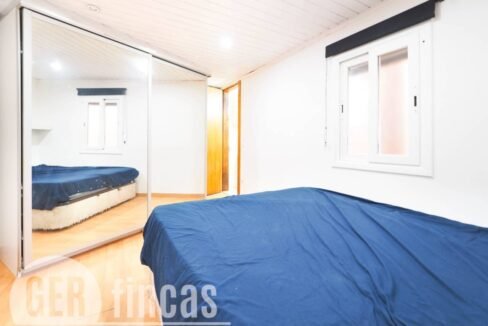 500806_61744448741_fdf2b08d-3cd6-4aa6-a839-29b79e5d6979