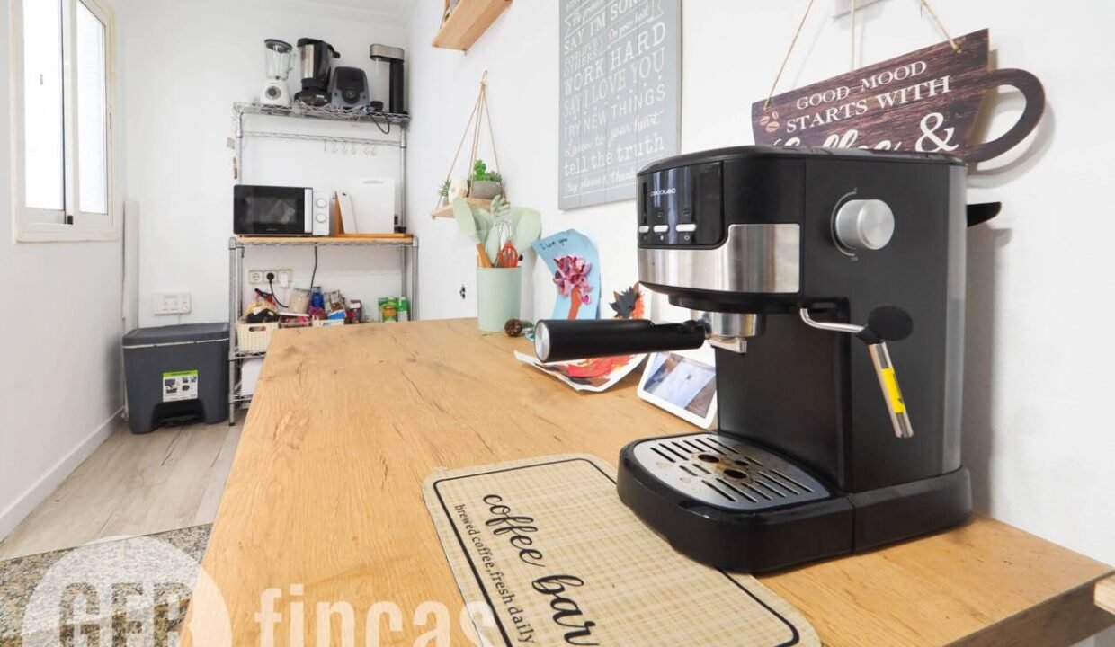 500806_61753322342_0eecc46a-b574-4d02-82c5-eaa37fd214aa